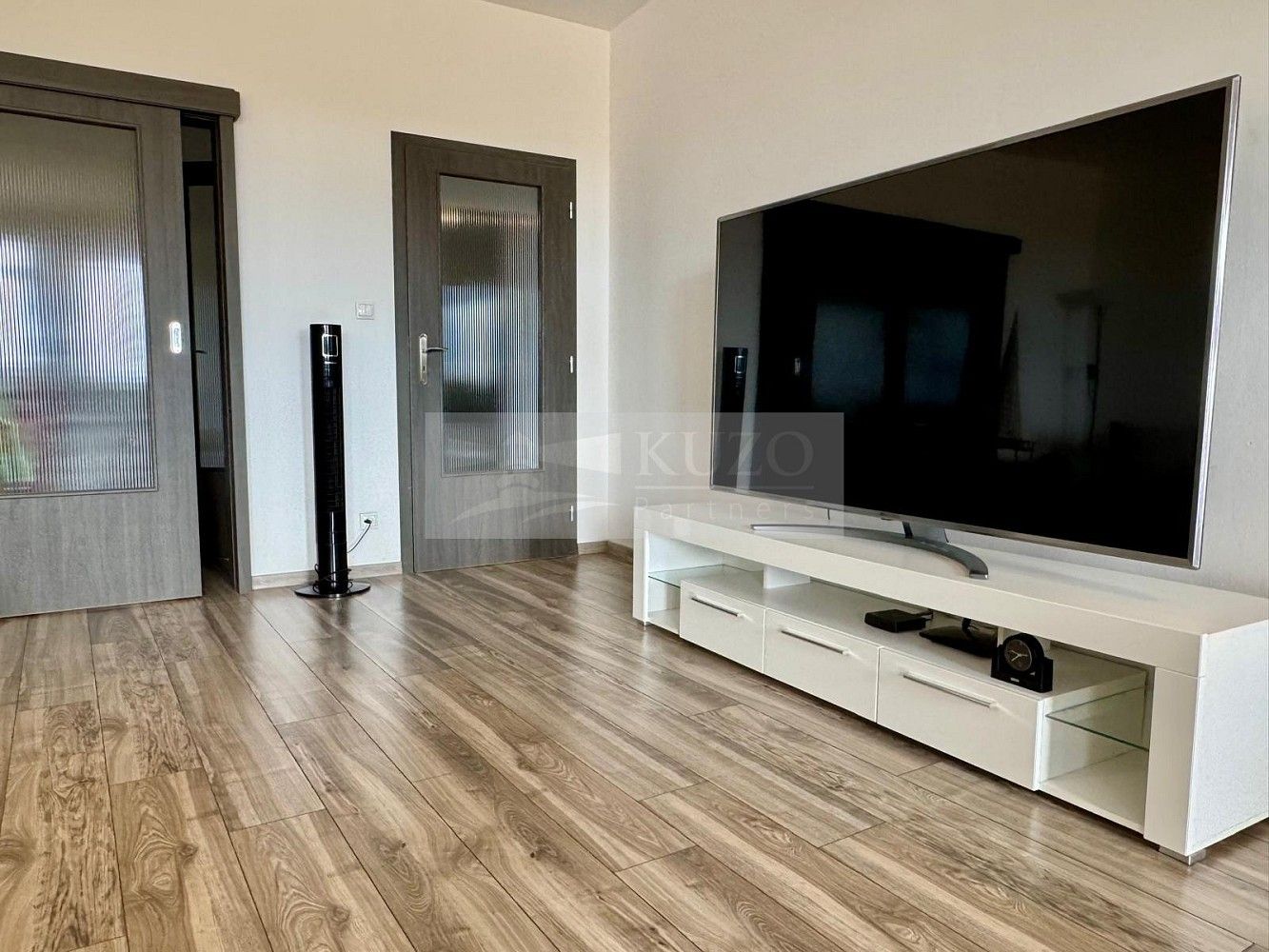 Prodej byt 3+kk - Mladá Boleslav - Michalovice, 101 m² - 5