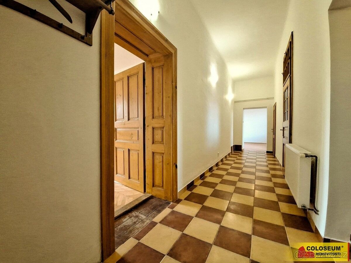 Byty, Bruntál, 792 01