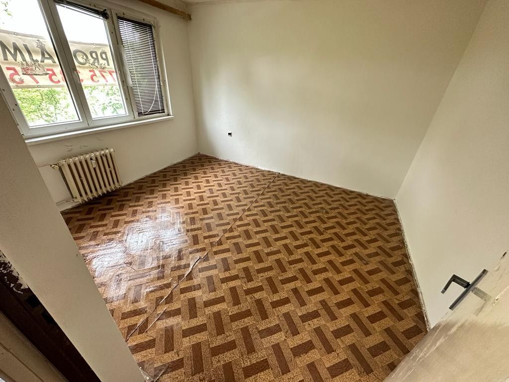 Pronájem byt - Bílina, 418 01