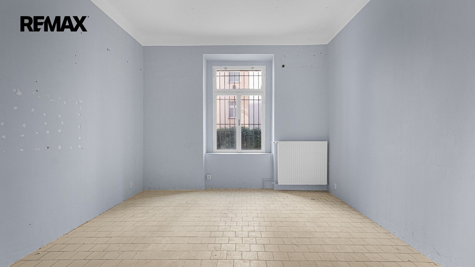 Prodej obchodní prostory - Praha - Žižkov, okres Praha 3, Hlavní město Praha, 50 m² - 5