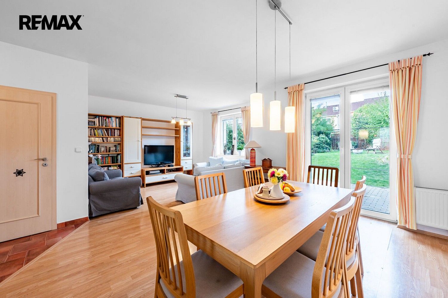 Rodinný dům · 103 m² · Zlonínská, Líbeznice, okres Praha-východ - 4