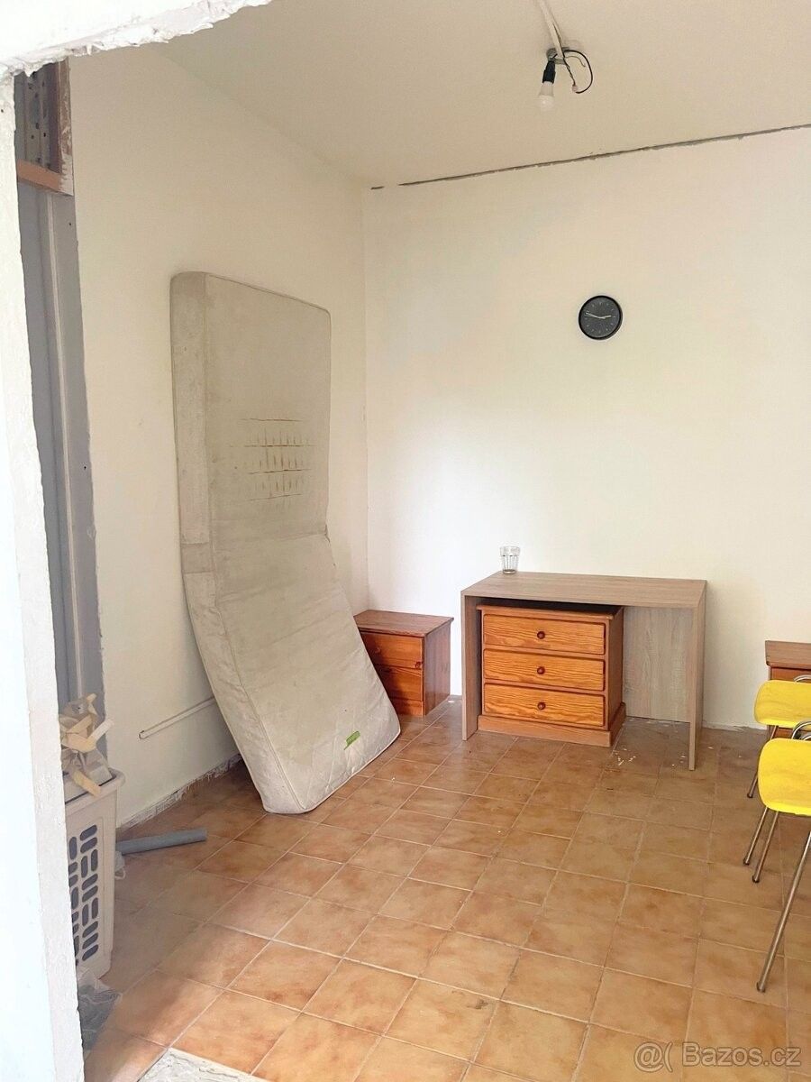 Prodej byt - Děčín, 405 02