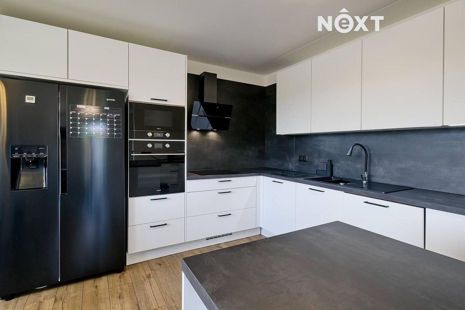Komerční nemovitost · 212 m² · Lužec nad Cidlinou, okres Hradec Králové, Královéhradecký kraj - 4