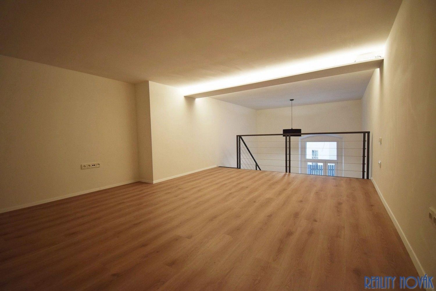 Byt 3+kk · 70 m² · Teplice, Ústecký kraj - 4