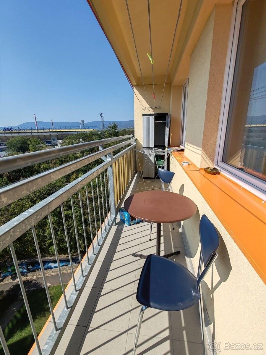 Byty, Teplice, 415 01