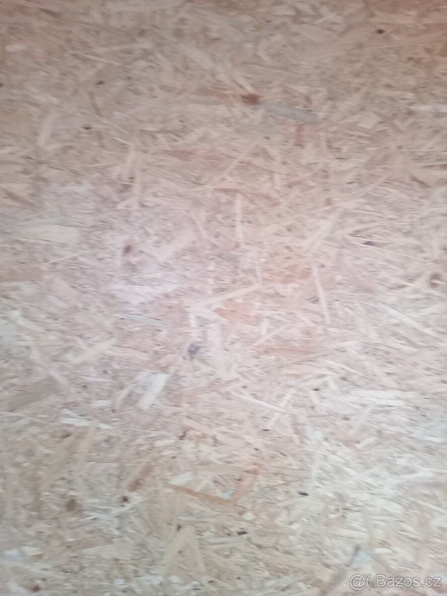 Prodej chata - Kroměříž, 767 01