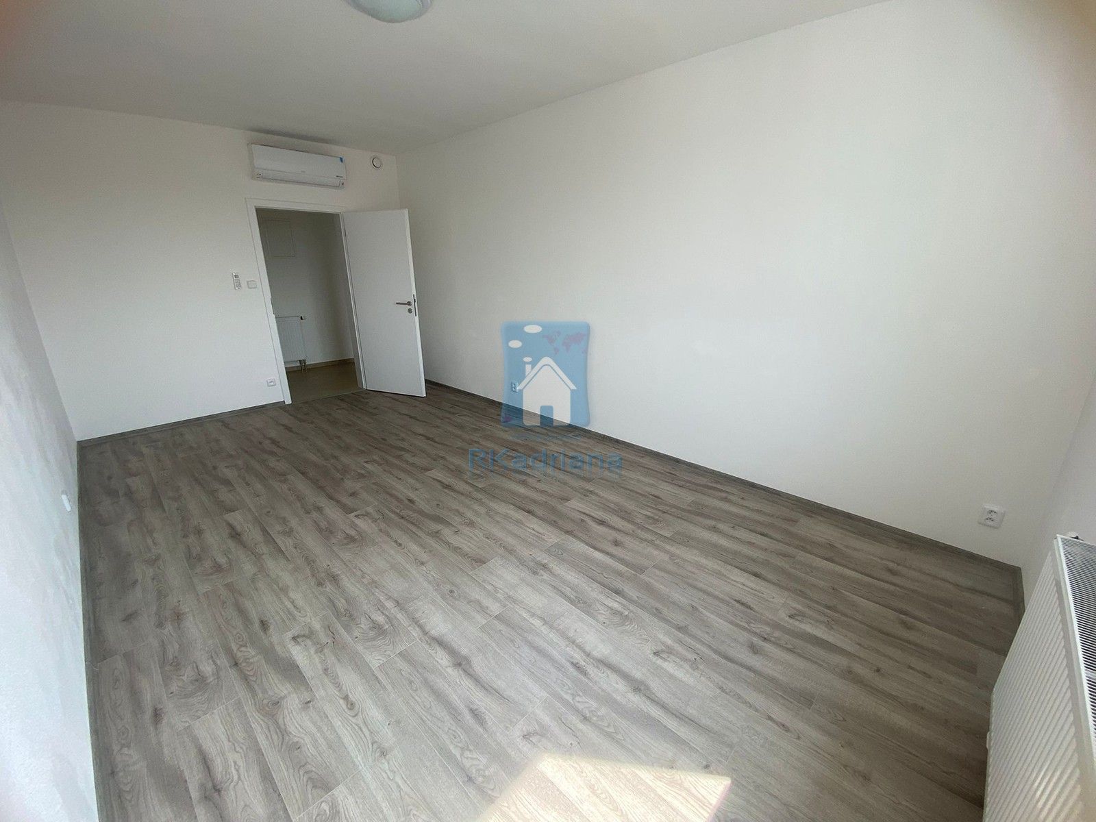 Byt 2+kk · 78 m² · Železniční, Plzeň Východní Předměstí - 3