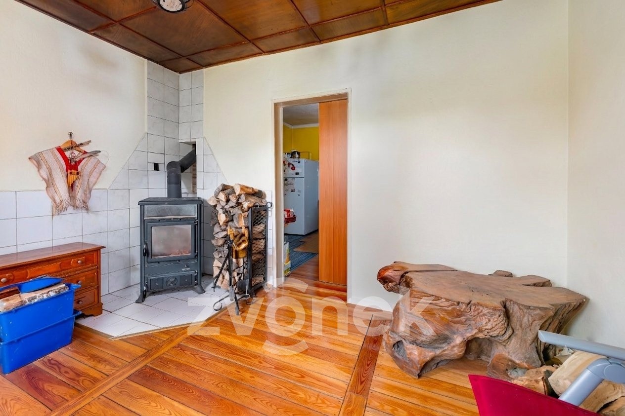 Chata · 70 m² · Rožnov pod Radhoštěm - 4