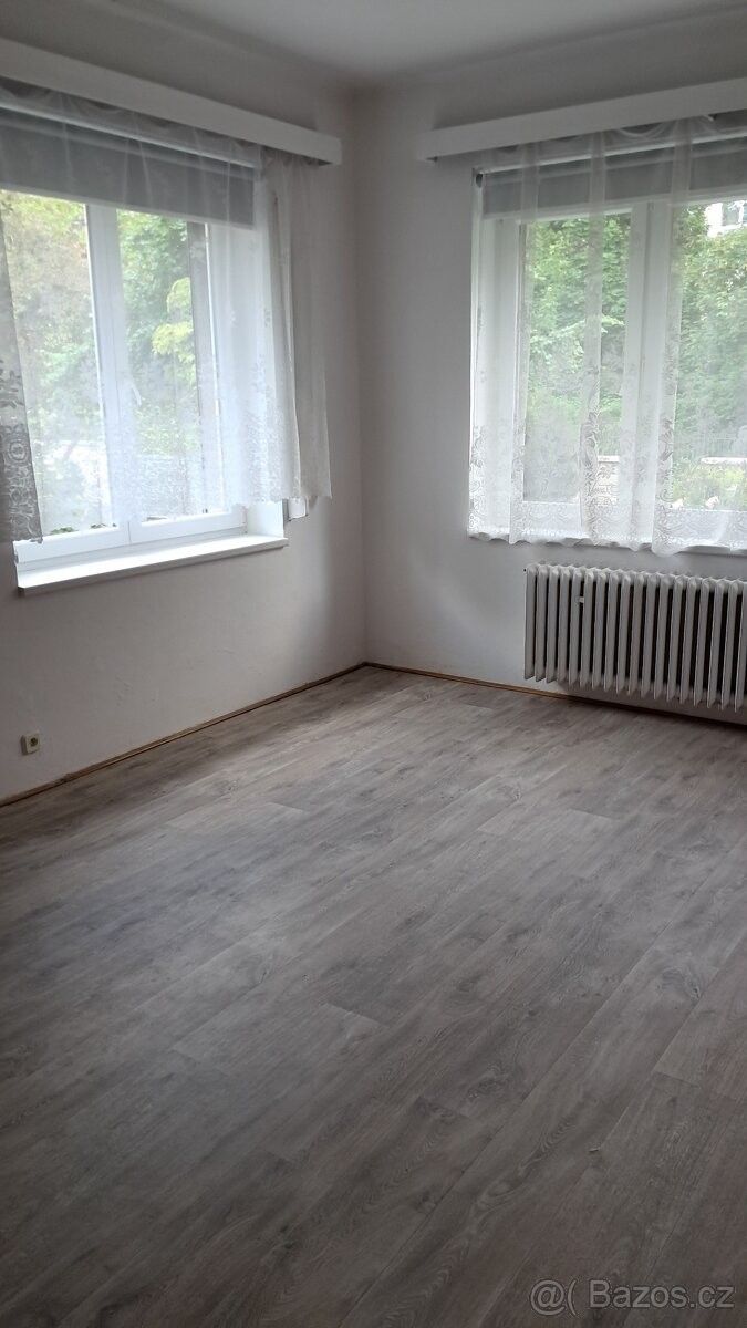 Byty, Prostřední Bečva, 756 56 - 2