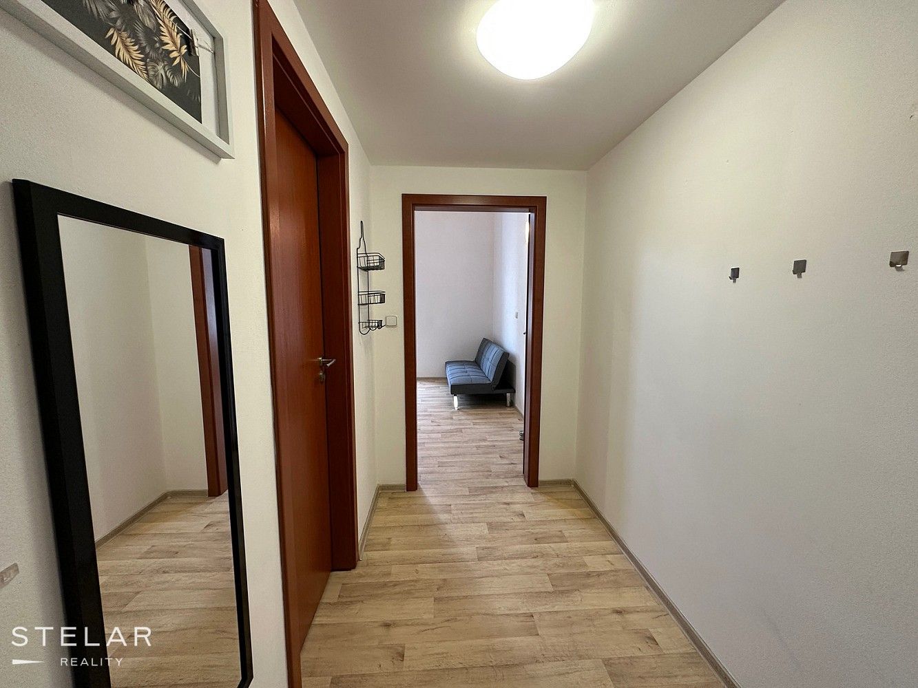 Pronájem byt 1+kk - Opava - Město, Moravskoslezský kraj, 31 m² - 5