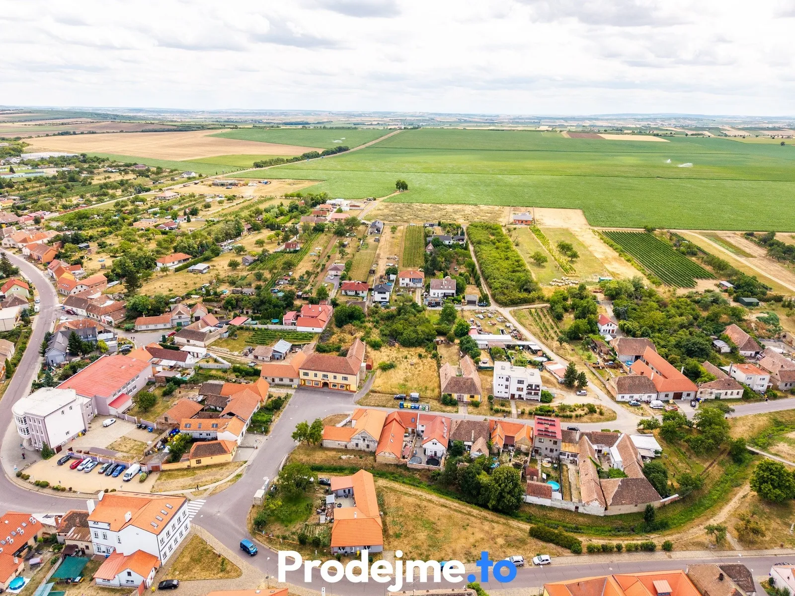 Ostatní