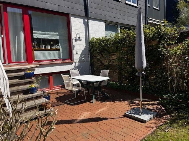 Prodej rodinný dům - Kiel Elmschenhagen Schleswig-Holstein 24147, 101 m² - 5