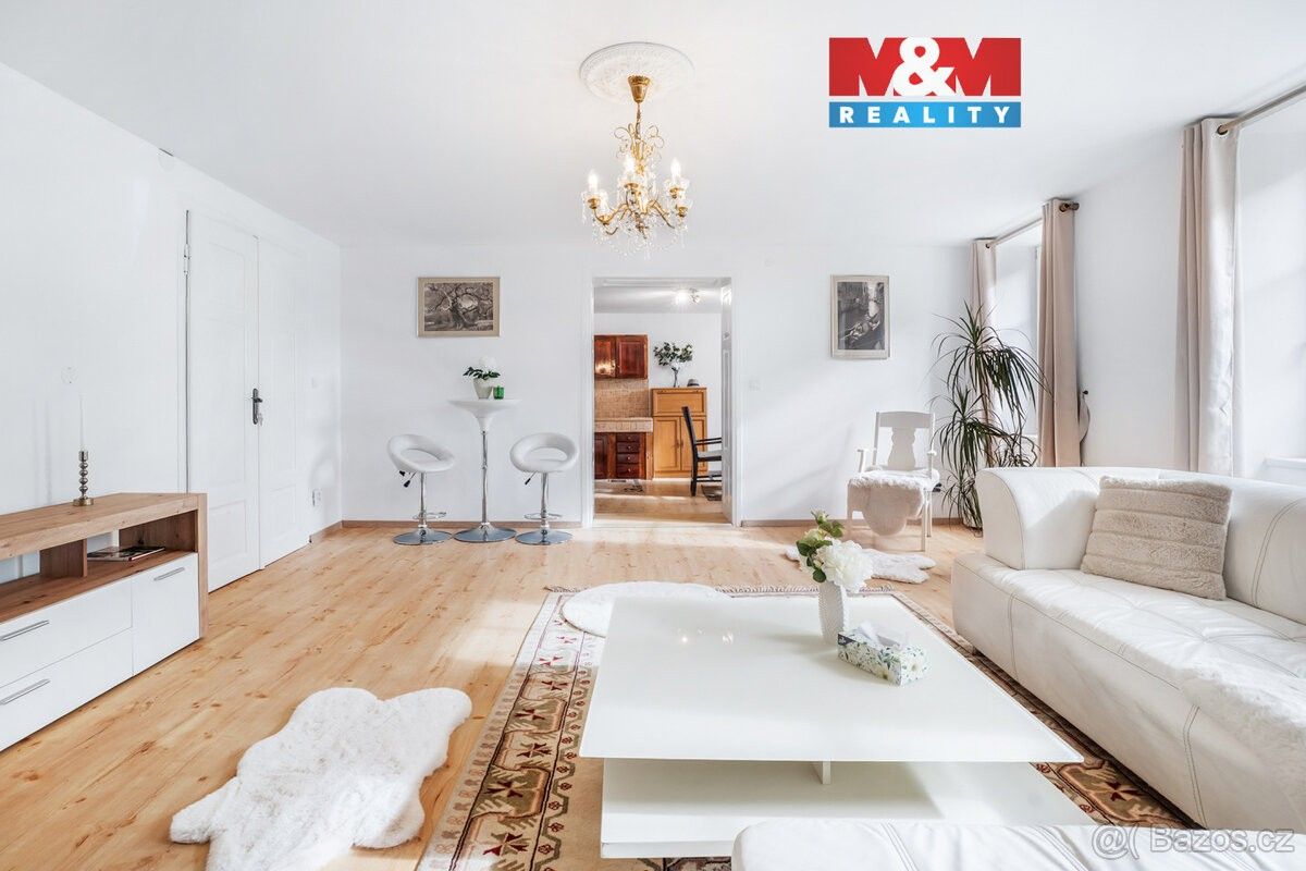 Ostatní, Frýdlant v Čechách, 464 01