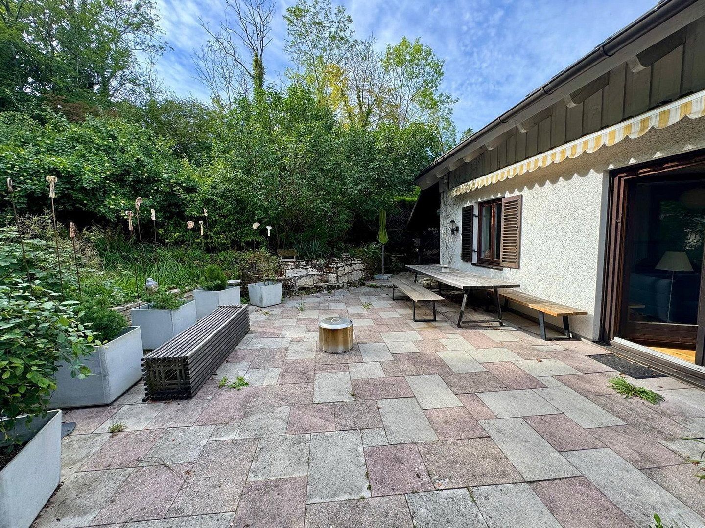 Rodinné domy, Kaaganger 8 Eching Eching am Ammersee Bayern 82279, 240 m² - 2