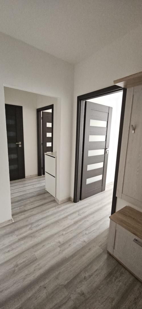 2+kk, K. Světlé, Dubí, 61 m²