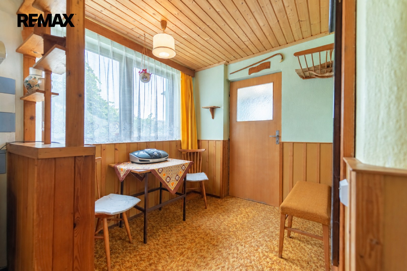 Prodej rodinný dům - Vitice, 79 m² - 5