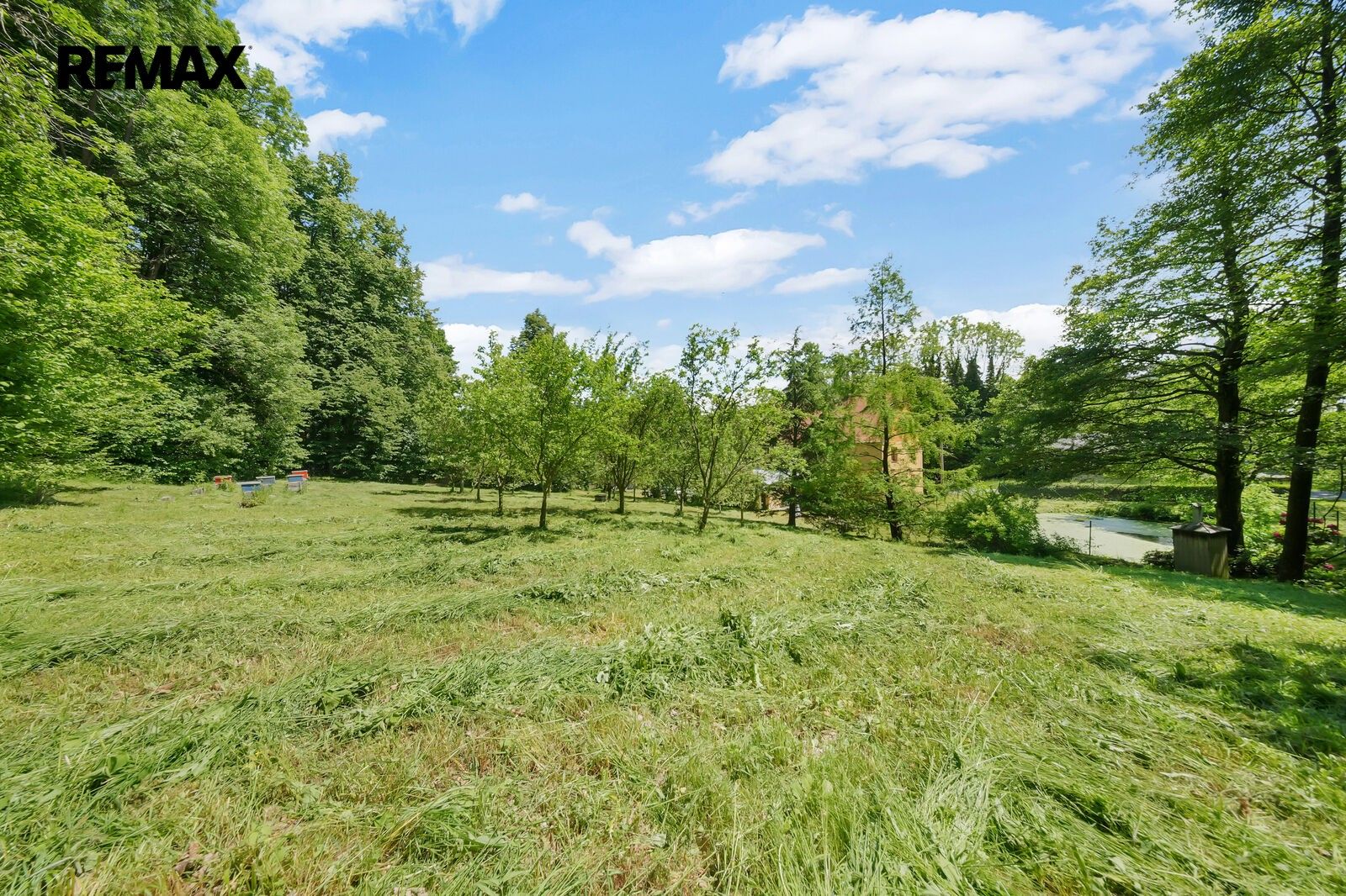 Prodej chata - Uhelná Nové Vilémovice, 300 m² - 5