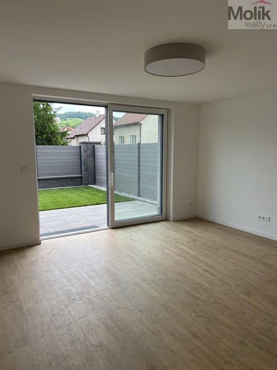 Byt 2+kk · 50 m² · Ohnivcova, Praha - 4
