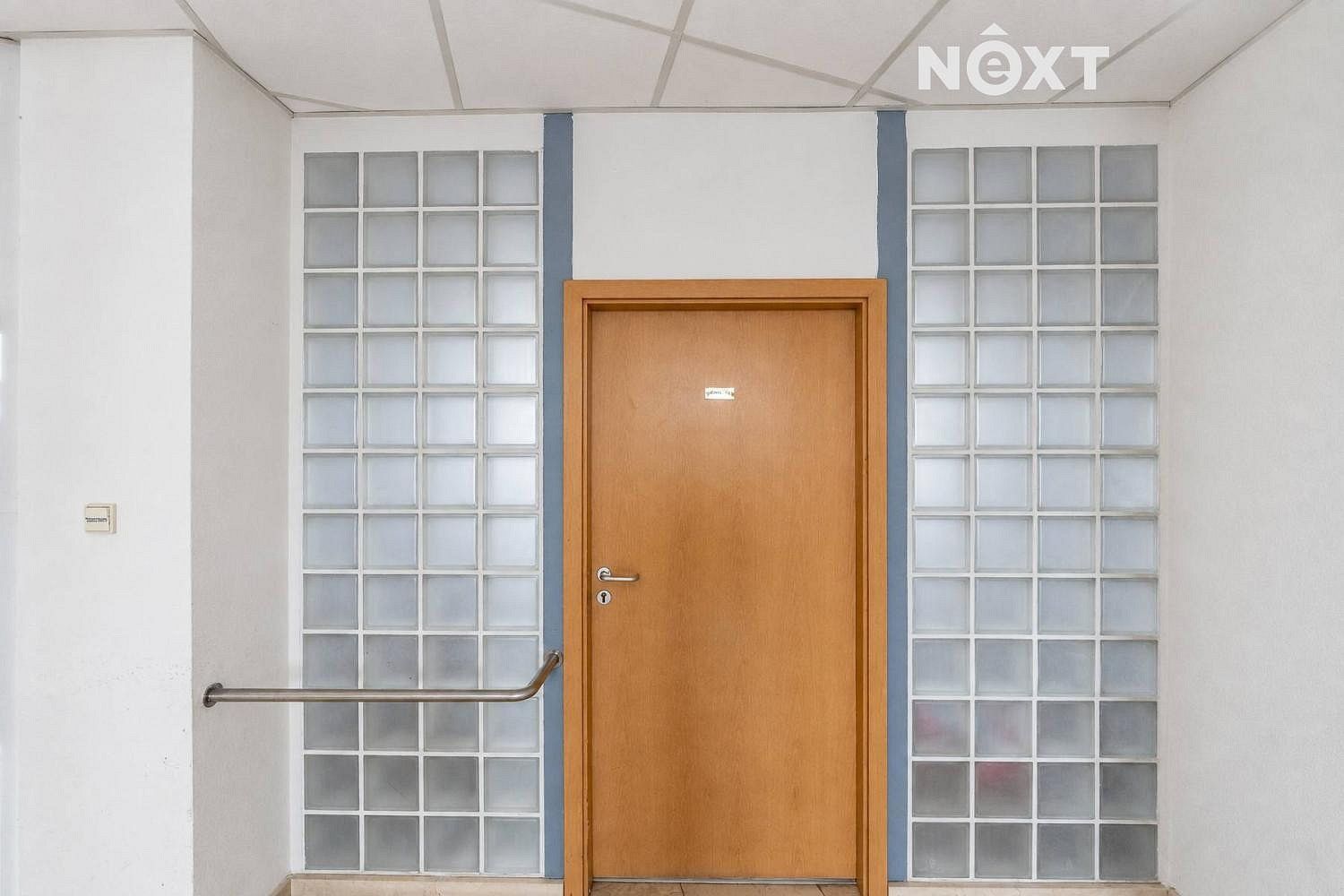 Byt 3+1 · 109 m² · Šumperk, Olomoucký kraj - 4