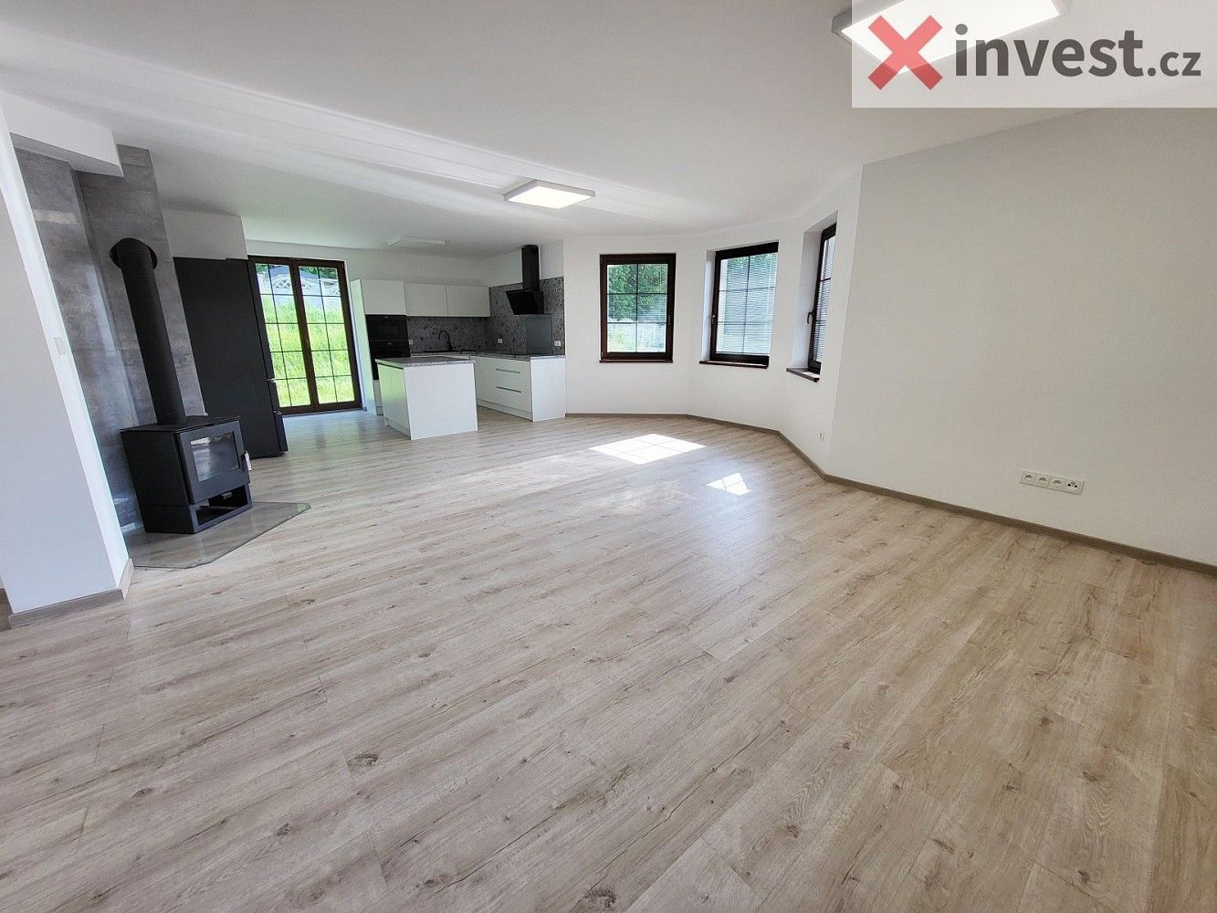 Rodinný dům · 135 m² · Kostelec u Holešova, okres Kroměříž - 4
