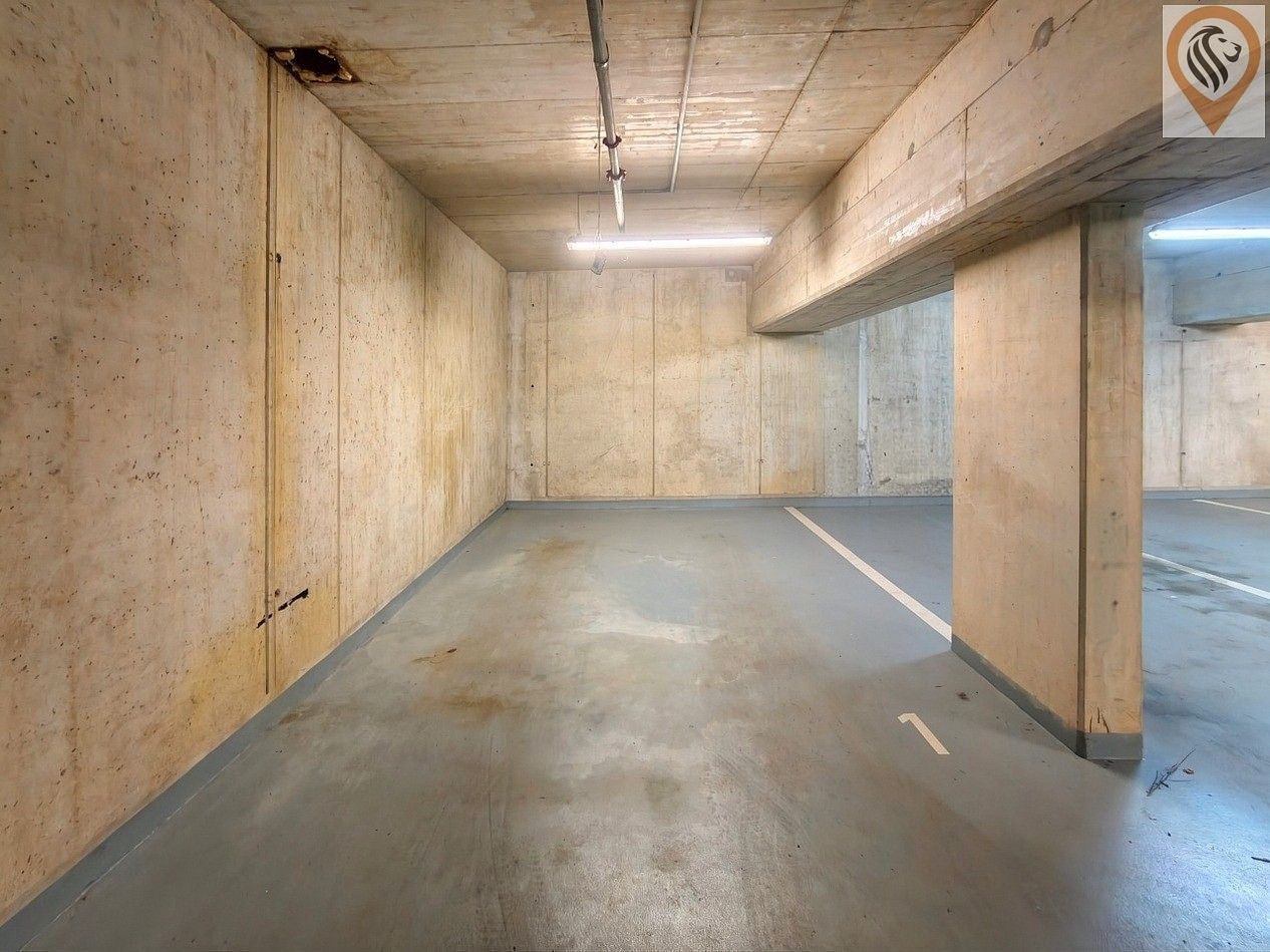 Ostatní, Praha - Liboc, okres Praha 6, Hlavní město Praha, 18 m² - 2