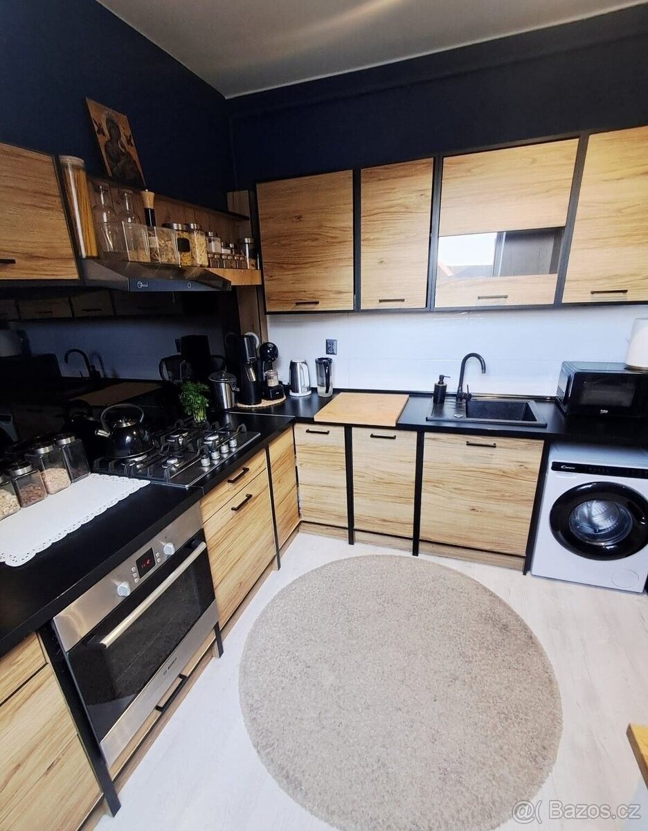 Byty, Prostějov, 796 01