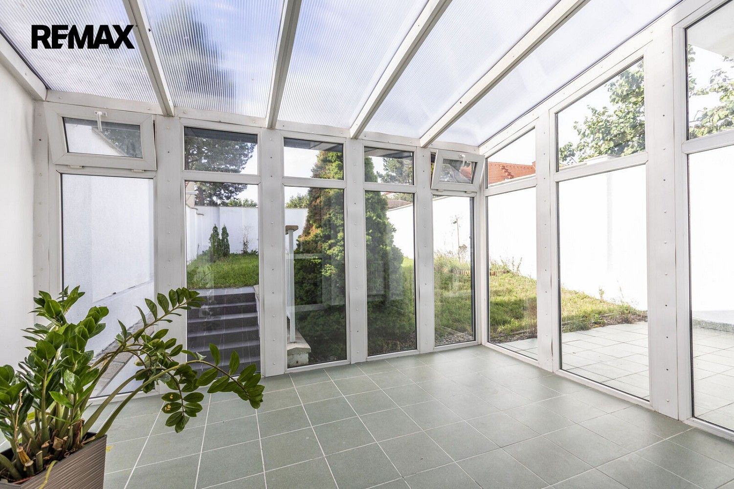 Rodinný dům · 220 m² · Roudnice nad Labem, okres Litoměřice, Ústecký kraj - 4