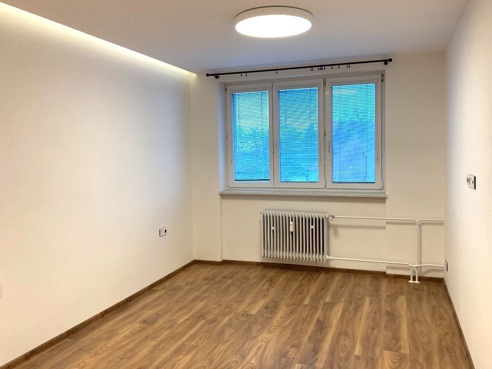 Prodej byt 3+1 - Kunín - Kunín, Moravskoslezský kraj, 75 m² - 5