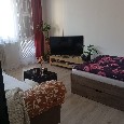 Prodej byt - Kralupy nad Vltavou, 278 01, 34,5 m² - 5