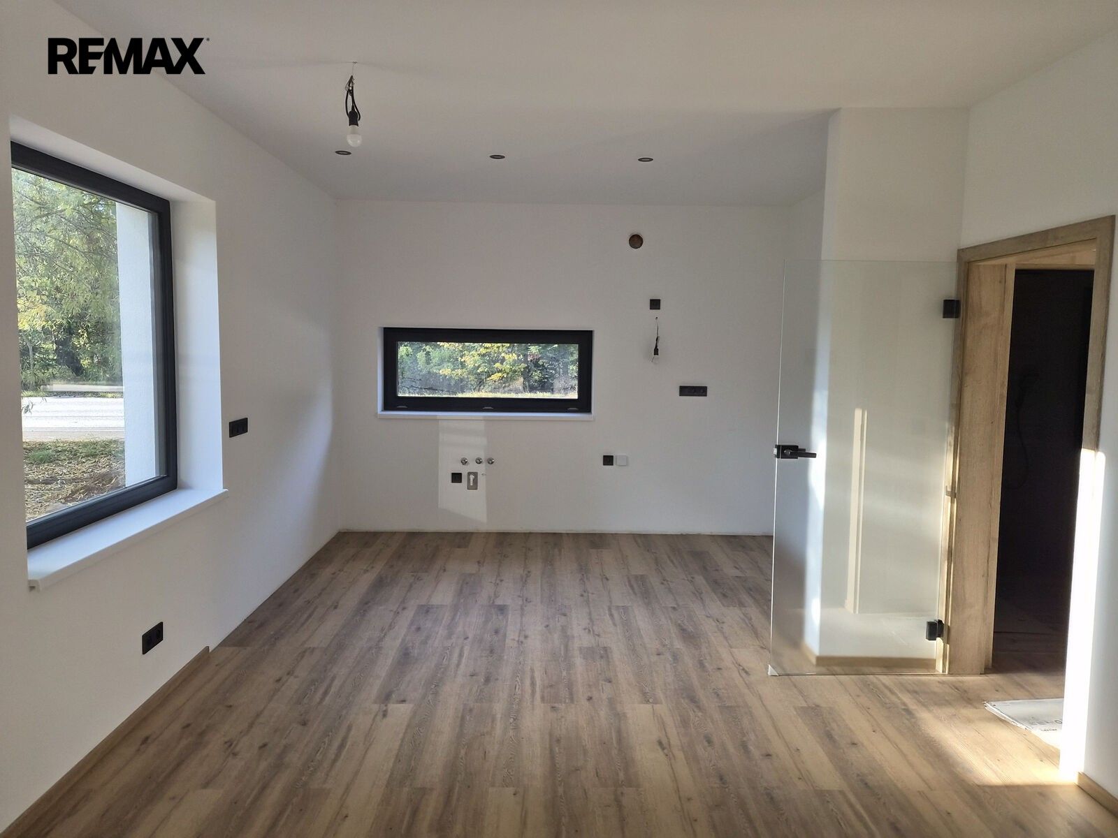 Byt 2+kk · 52 m² · Mladé Buky - 4