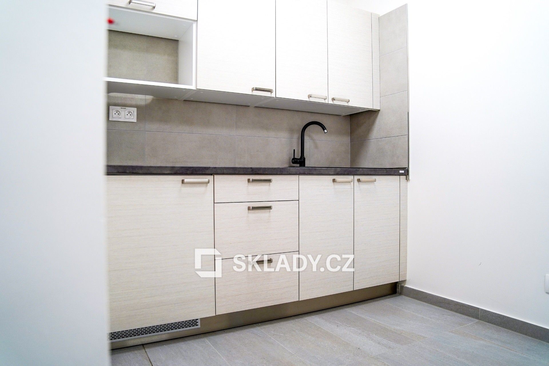Kancelář · 329 m² · Cheb - 4
