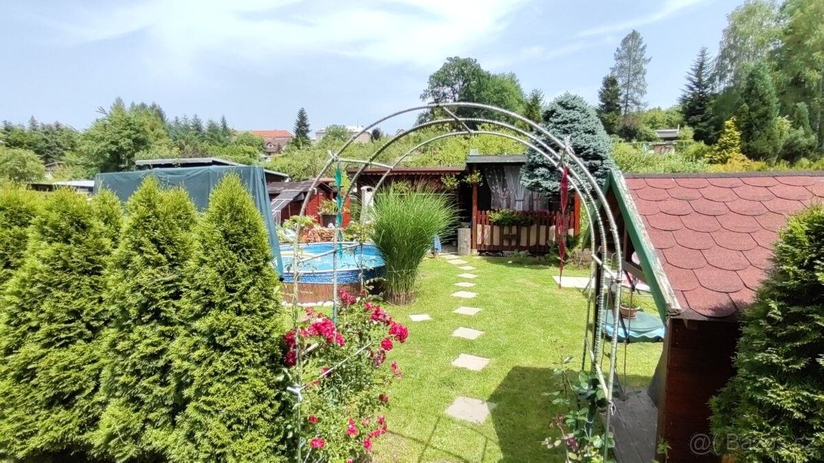 Zahrady, Havířov, 736 01