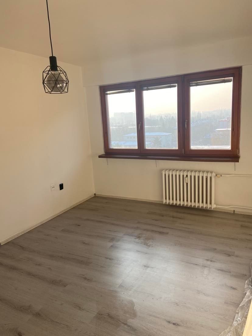 1+1, Petra Křičky, Ostrava - Moravská Ostrava, Moravskoslezský kraj, 29 m² - 2