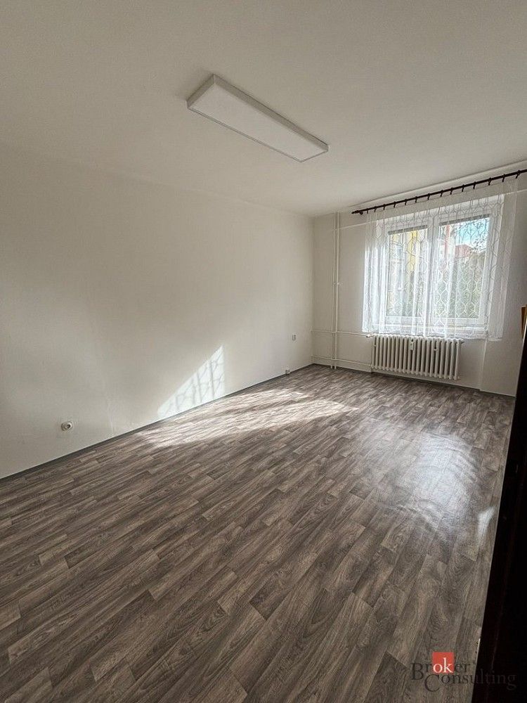 1+kk, Brojova, Plzeň - Východní Předměstí, 24 m² - 1
