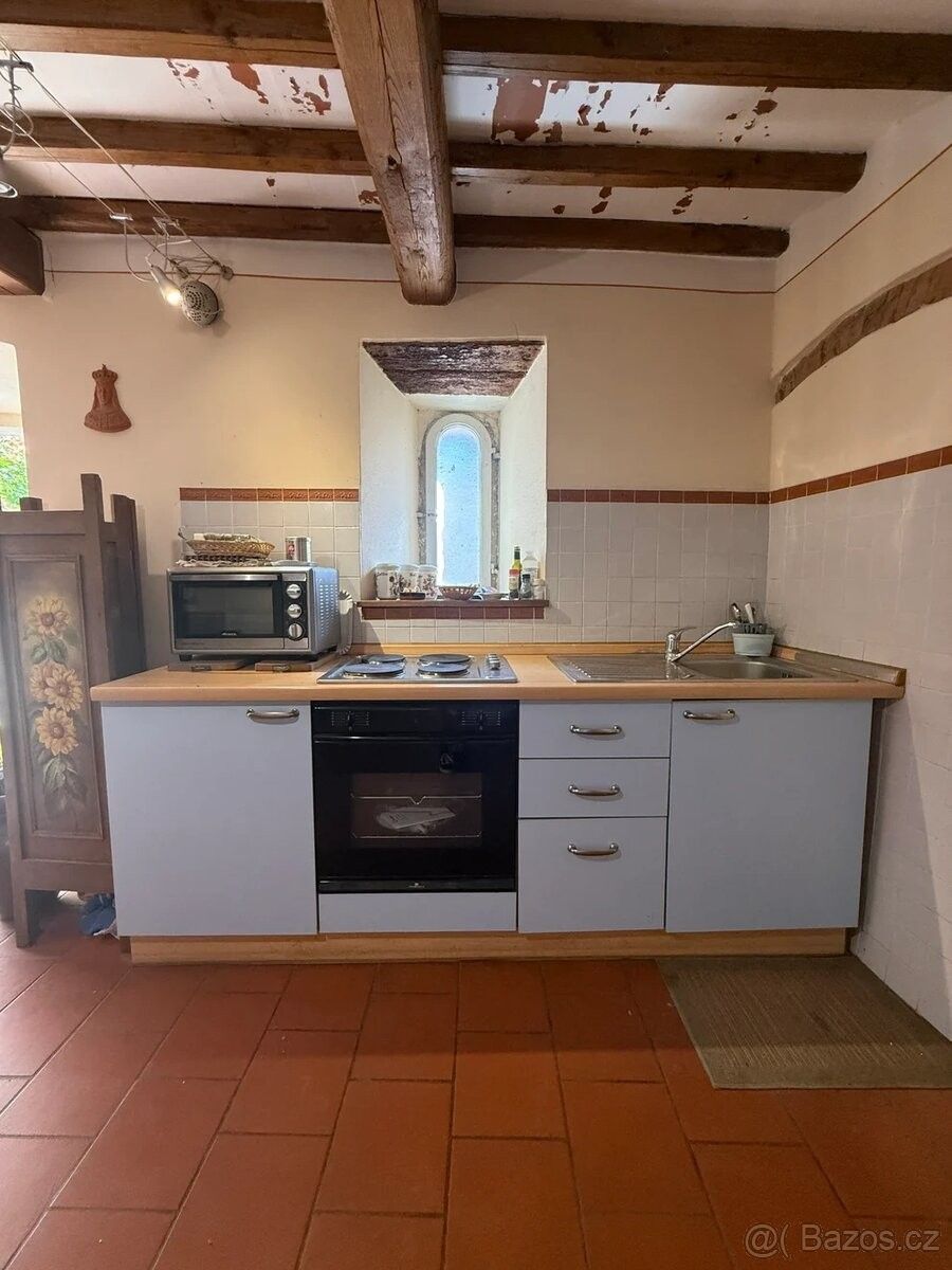 Rodinný dům · Horažďovice, 341 01 - 4
