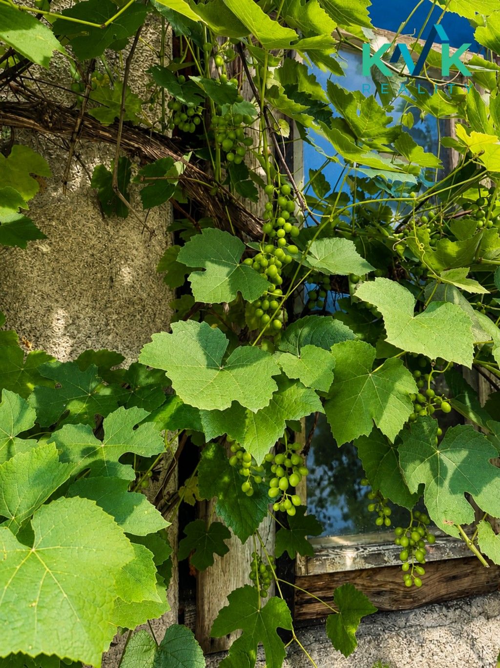 Rodinný dům · 278 m² · Šemnice Dubina - 3