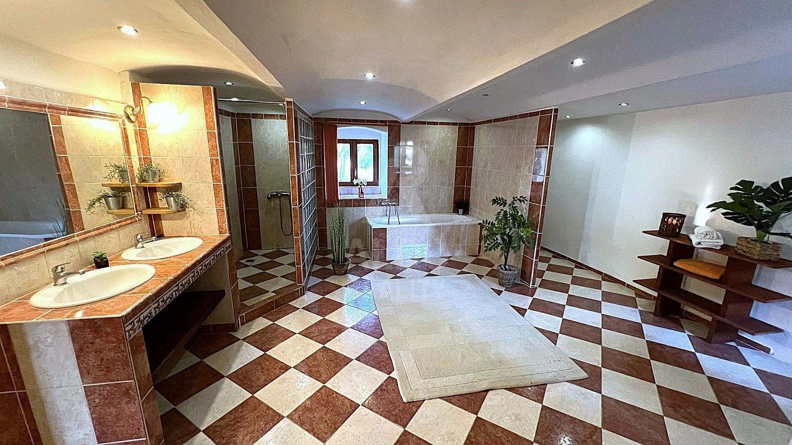 Rodinný dům · 130 m² · Hranice - Trpnouze, okres České Budějovice - 4