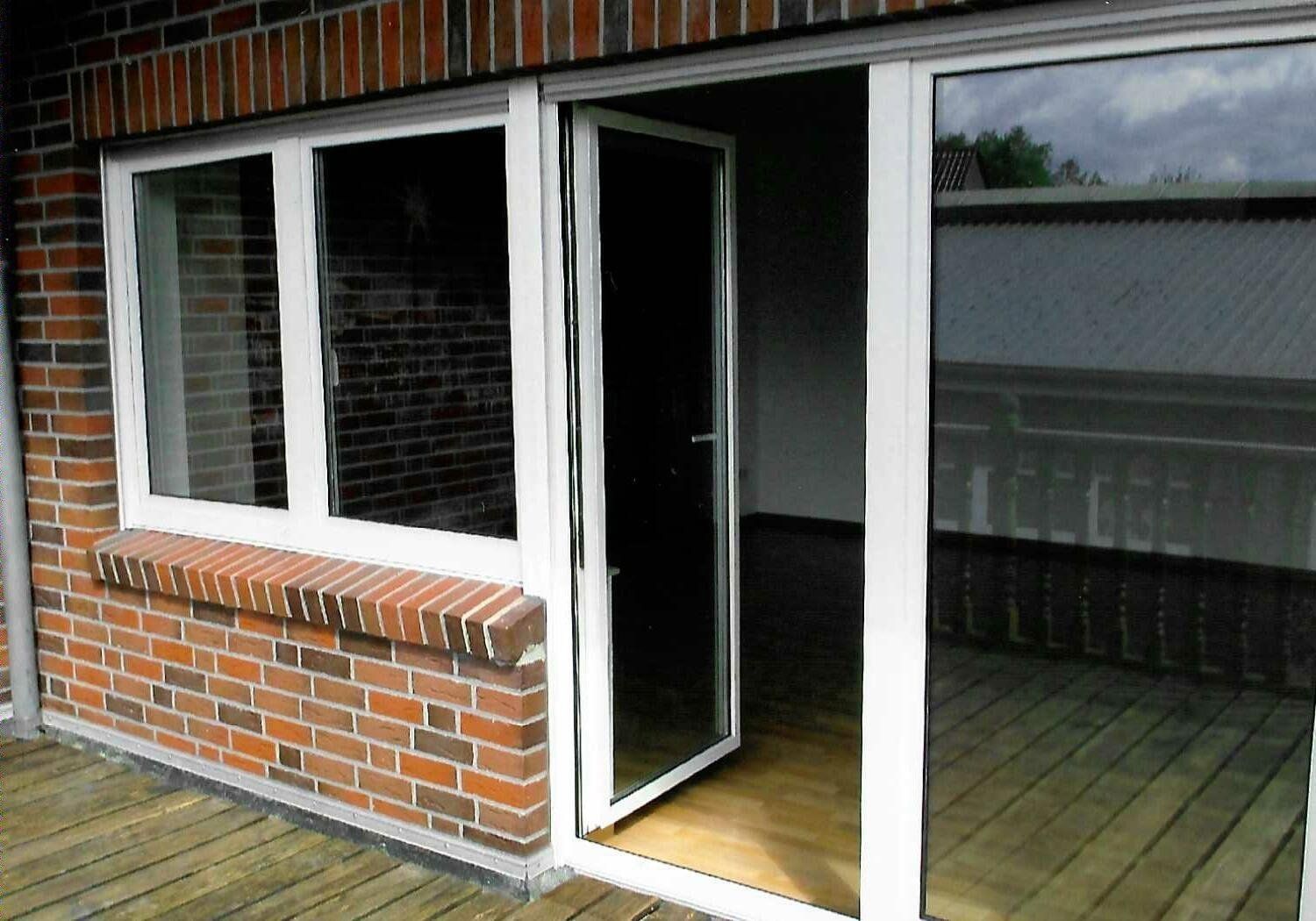 Pronájem byt 3+1 - , Dolní Sasko, 105 m² - 5