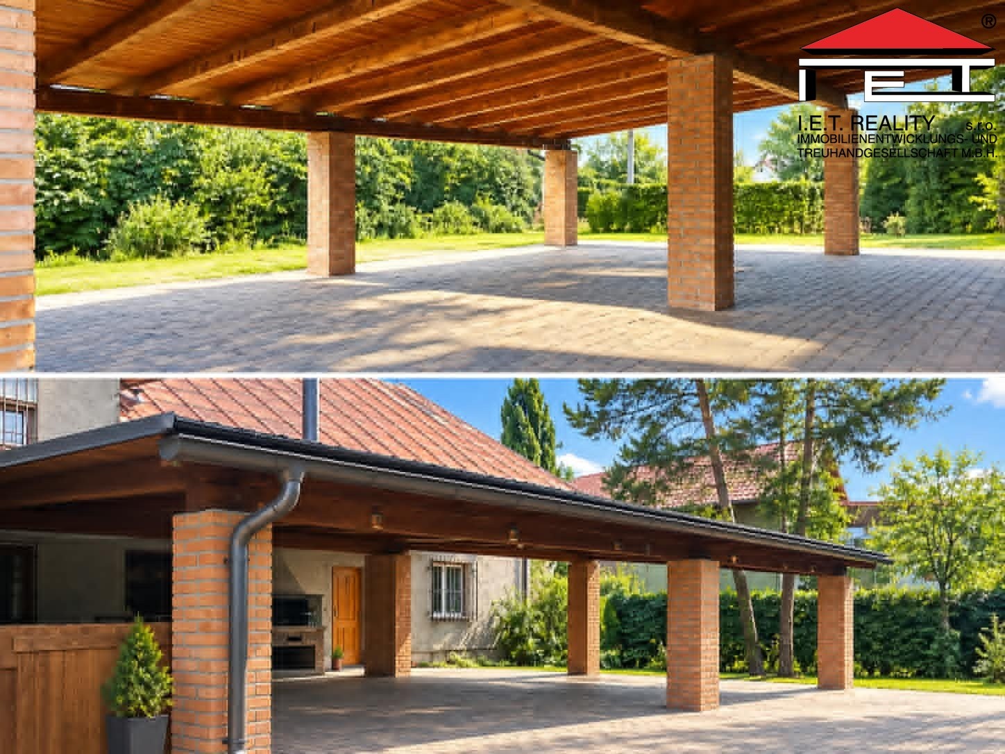 Ostatní, Frýdecká, Vratimov, 1 101 m² - 2