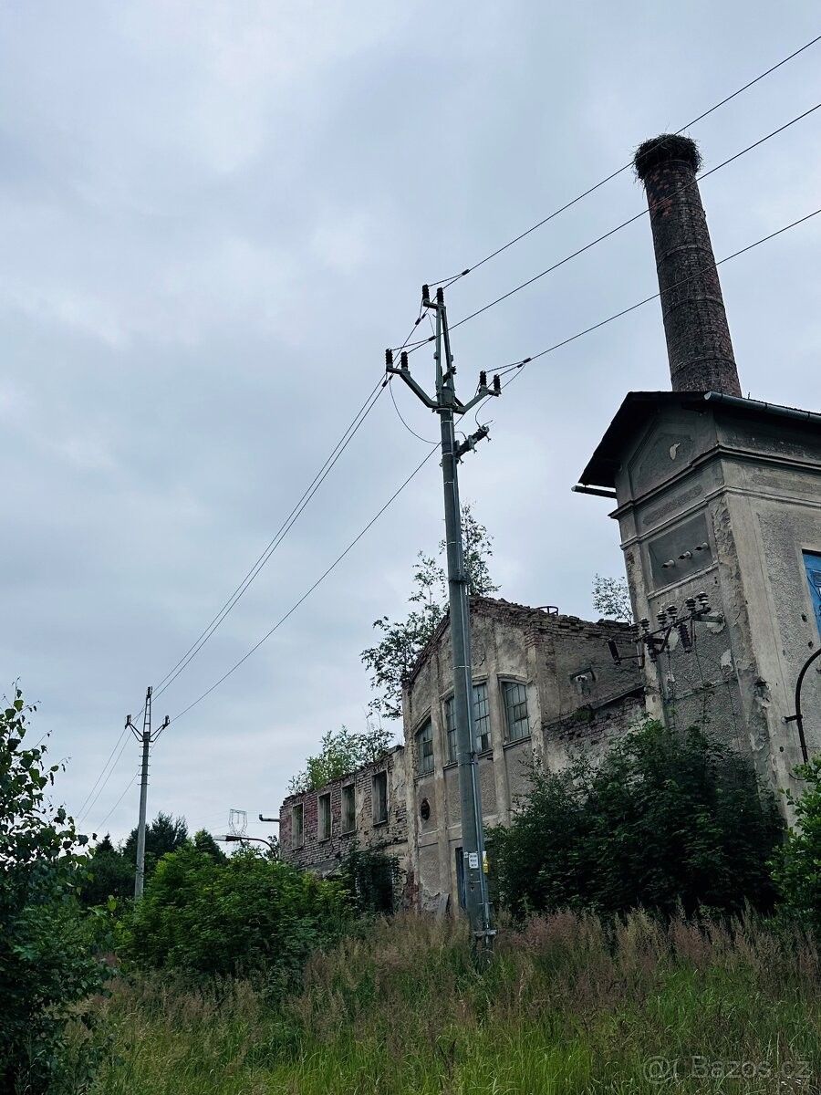 Pozemky pro bydlení, Ryžoviště, 793 56