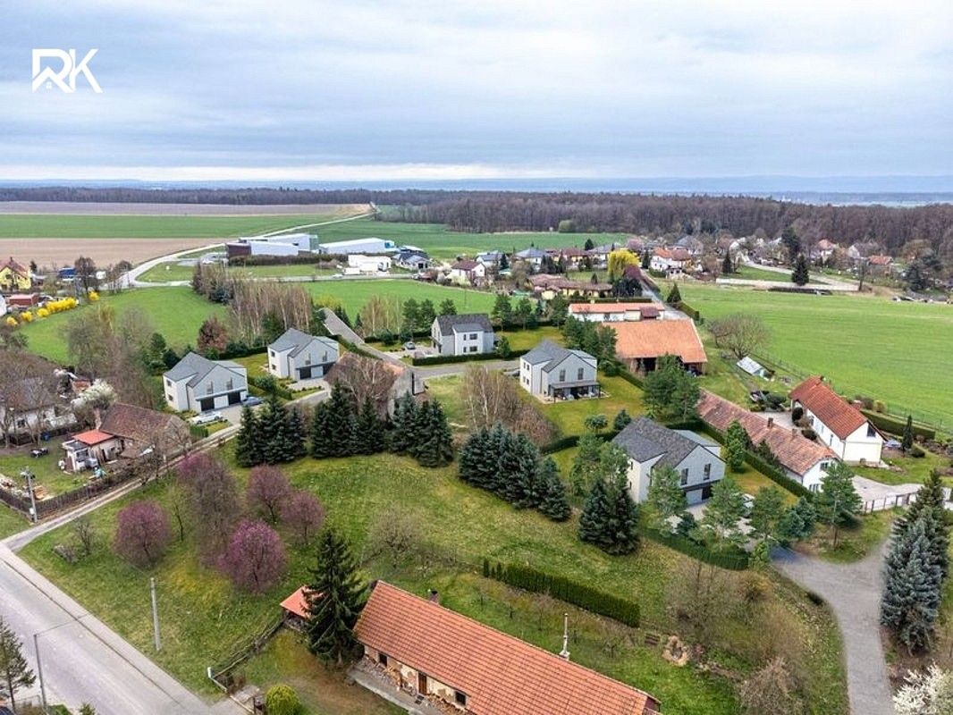Rodinný dům · 123 m² · Pravy, okres Pardubice - 3