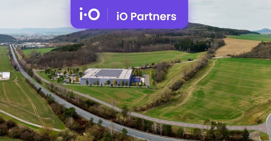 Sklady, Linhartice, 11 m²