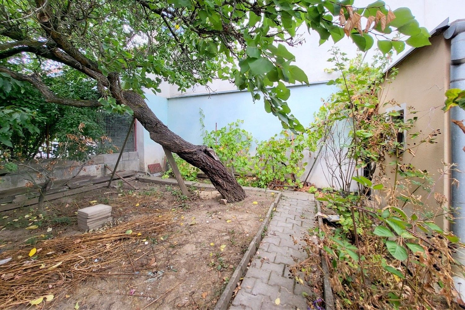 Prodej rodinný dům - Valinkevičova, Veverská Bítýška, okres Brno-venkov, 97 m² - 5