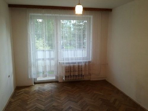 Pronájem byt - Žďár nad Sázavou, 591 01