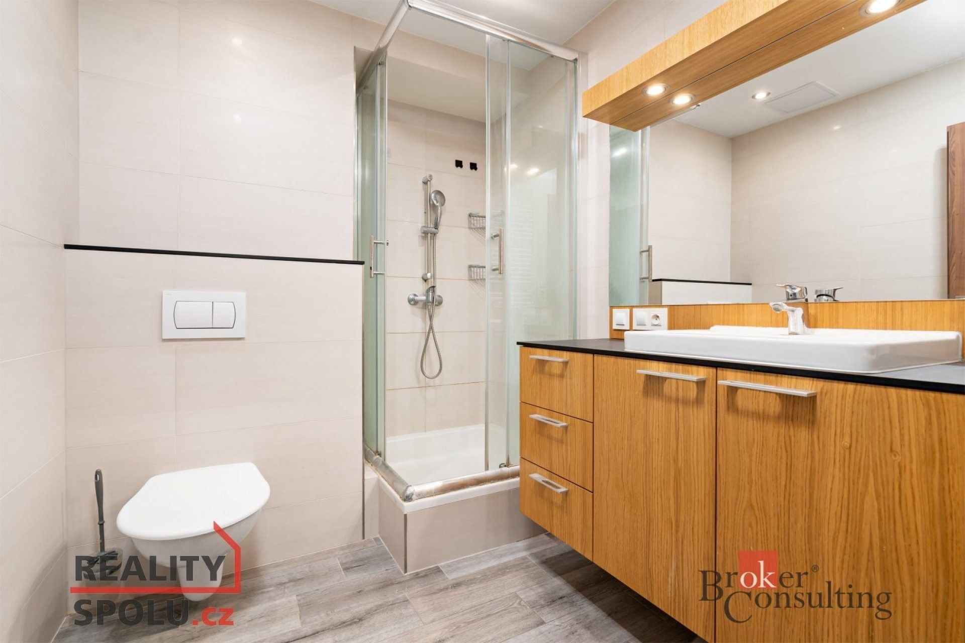 Pronájem byt 2+kk - Nová, Chotěšov, 56 m²