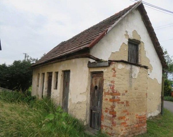 Rodinný dům · 310 m² · Brušperk, okres Frýdek-Místek, Moravskoslezský kraj - 1