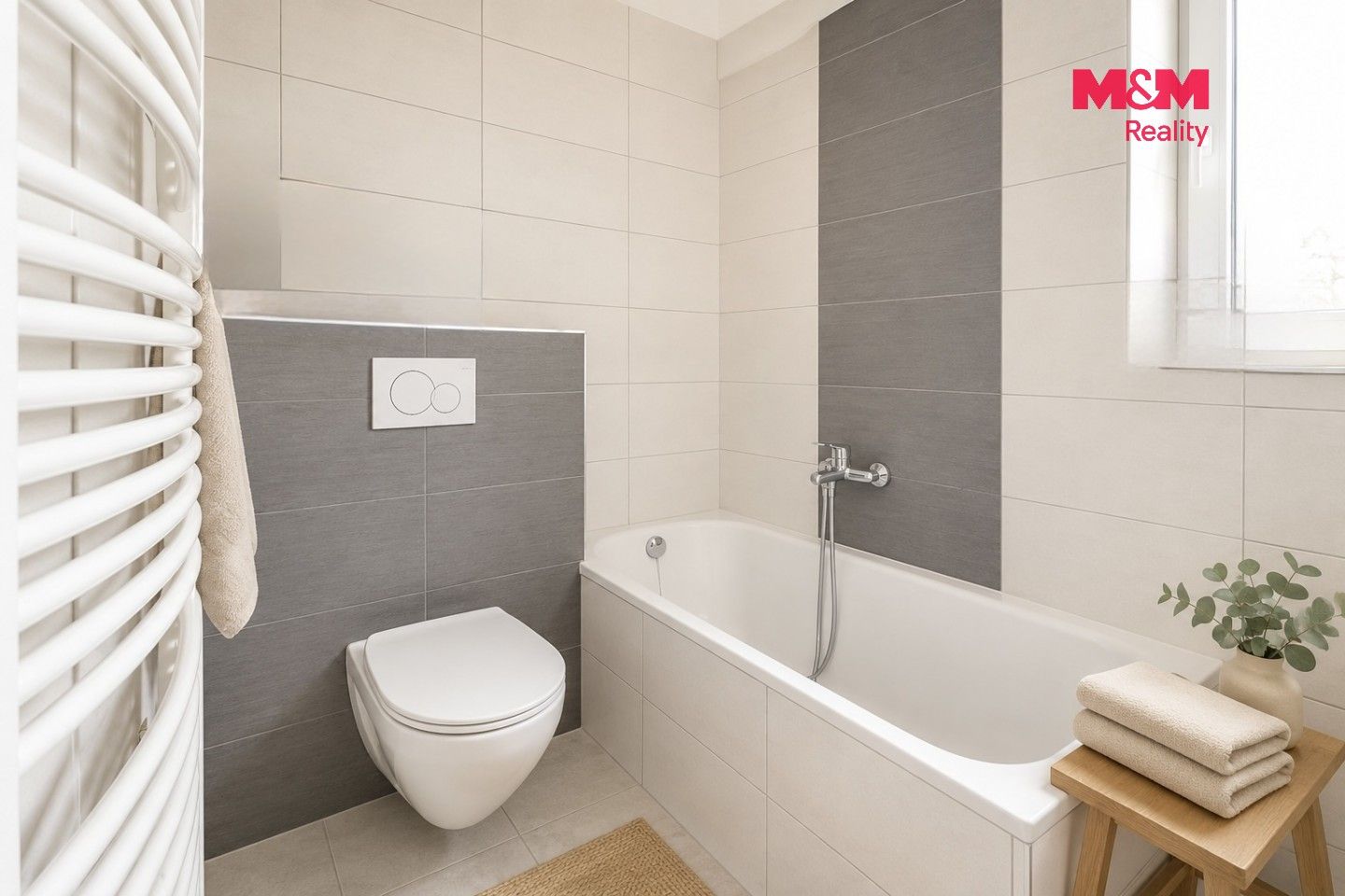 Byt 3+kk · 95 m² · Nádražní, Nové Město nad Metují - 4