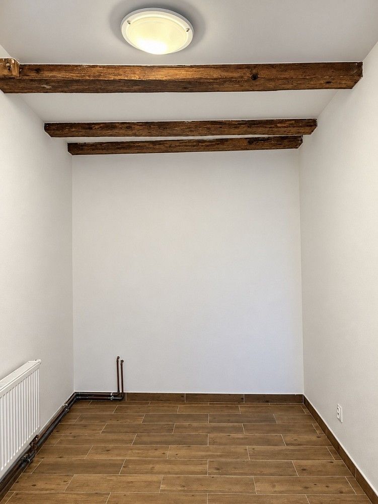Byt 2+kk · 40 m² · Mahlerova, Olomouc - 4