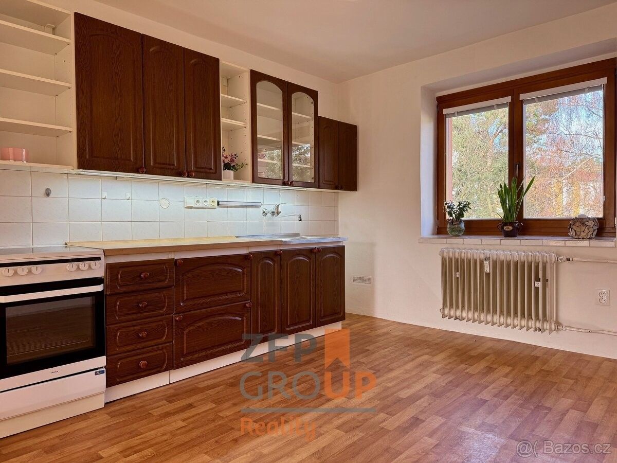 Prodej byt - Žďár nad Sázavou, 591 01