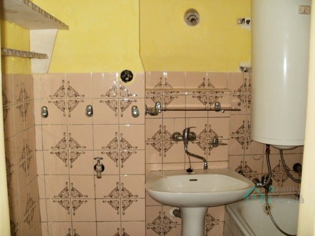 Byt · Jemnice, 675 31 - 3